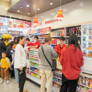 28��(g��)������10000�������˼�ȫ���U(ku��)��?ji��n)����?/>    <div   id=