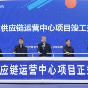 ���R����������\�I����������������