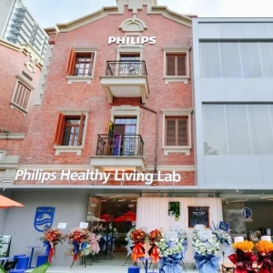 �w������ֿ���ِ�� ��һ���T�����Ϻ��_�I(y��)