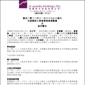 �R��˹���A(y��)Ӌ(j��)2023��̝�p3800�f(w��n)-4500�f(w��n)