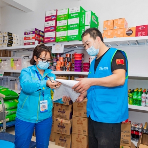 ��ʯ�������ÿ�(li��n)�ֲ��B��������(y��ng)������w350�Ҽ���վС��