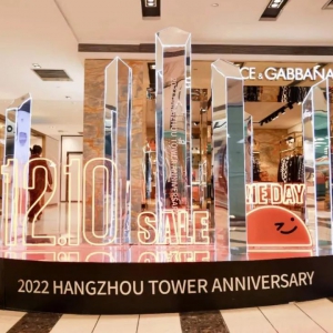 ���ݴ�B��(n��i)ُ����(chu��ng)5�|�¸ߡ����f������ζ��c(di��n)�_��