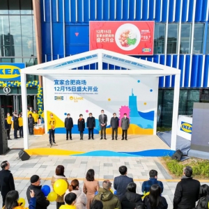 �˼ҺϷ��̈�ʢ���_�I(y��) ��(w��n)���䌍(sh��)��ؔ(c��i)��Ͷ�YӋ(j��)��