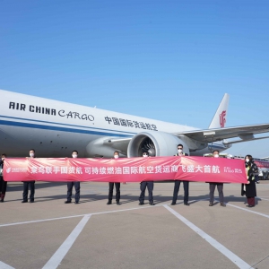 ���B(ni��o)(li��n)�և�(gu��)؛�� ����Ї�(gu��)����ׂ�(g��)��(gu��)�H����؛�\(y��n)�ɳ��m(x��)����ȼ���̘I(y��)�����w��