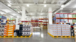 ɽķ���T�걱�����ĵ��_�I(y��)��2022�������չ�