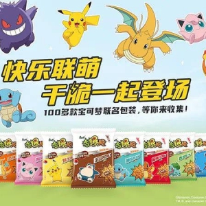 һ����Ķ���֮������Ρ��ݡ�����ζ����