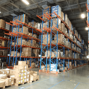 ���B(ni��o)�����󷨌���֧�և�(gu��)؛���y��(w��n)���L(zh��ng)���������y�͵��ֿ��ֺ�