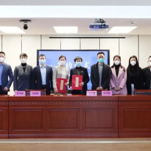 �|�υ^(q��)����һ�ӣ���纞�s�B�T�������F(tu��n)