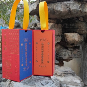 ���B(ni��o)�����Ӵa����(ji��)���g���f����(w��)���������Ƴ�ǧ�f(w��n)Ҏ(gu��)ģ����(l��)�a(b��)�N