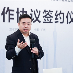 �������҂�������(chu��ng)��(y��u)Ʒ��һ���ˣ�