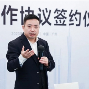 ����(chu��ng)��(y��u)Ʒ & �A��������(zh��n)�Ժ������s��