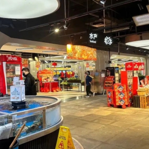 �ζ��׼Һ��R�W�R��1��18���_�I(y��)