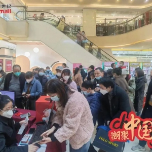 �ؑc��؛����(ji��)�����N��ͬ�����L35%