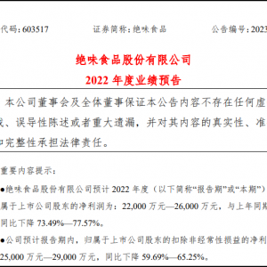 �^ζʳƷ�I(y��)��(j��)�A(y��)�棺2022�������(r��n)ͬ���»����߳�