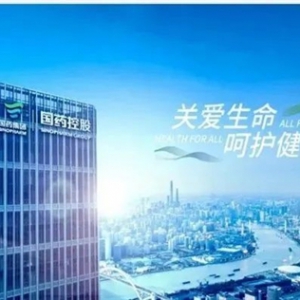 ����(sh��)�ֻ��D(zhu��n)�͌�(sh��)�`ح��ˎ�ع��Ͼ��ИI(y��)�ׂ�(g��)��(sh��)�֙C(j��)������������