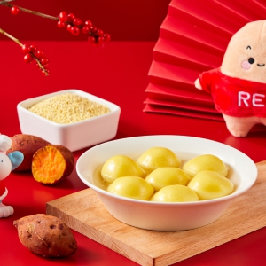 �����A���(zh��n)������(j��)���錢���A�ɞ����c(di��n)