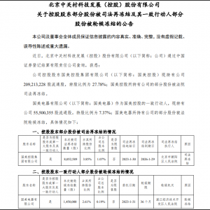 �S��ԣ�����Ǉ������ۿعɹɖ|