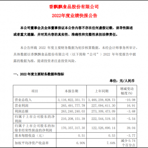 ���h�h2022��?du��)I��31�|Ԫ��ͬ���»�10.08%