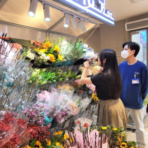 ��(ji��)��õ�����M(f��i)څ���� ���R�r(sh��)����N(xi��o)��������