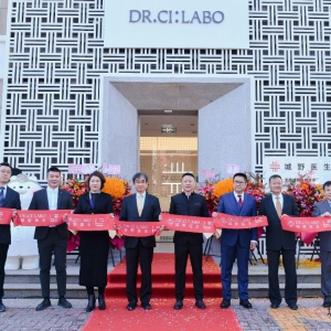 ����Ұ�t(y��)����Ʒ���p�t(y��)���B�i�׵���������г�ꖅ^(q��)