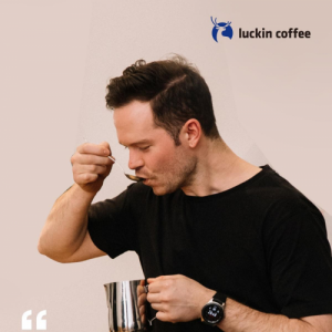 ����ȫ��?q��)��������ȴ�Anthony Douglas�I����ÿ���ֵ���ڴ�