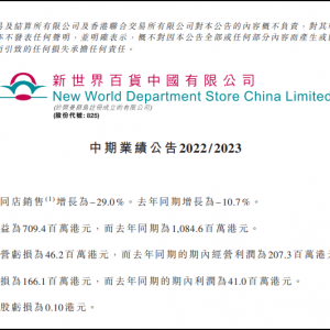 �������؛����̝�p��1.66�|��Ԫ���P(gu��n)�]2���T(m��n)��