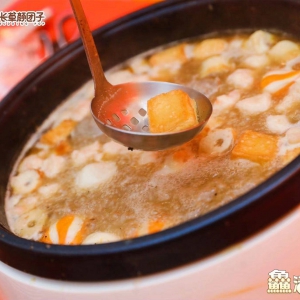 ��������S����������&�L��F�������Wϯ������