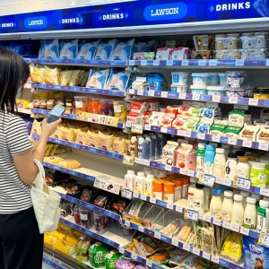 2023������������������l(f��)�D�y��