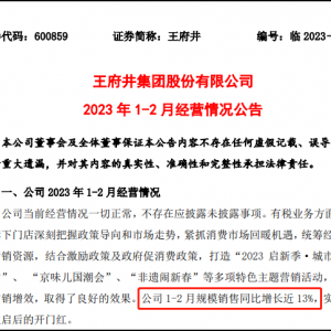 ����������˾1-2��Ҏ(gu��)ģ�N(xi��o)��ͬ������13%