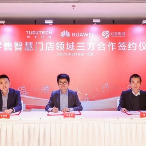 ���l(f��)�ǻ�����ԭ�������I�������Lδ�����A��y�ֻ������ǻ������I��