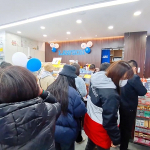 ���ͬ�_�������_ɭ��������ʽ�_�I(y��)