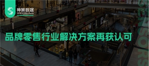 ��ߔ����ϰ� 2022 �Ї����M�ИI(y��)���ֻ��aƷ & ��Q���� TOP30