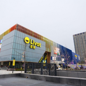 �����׼��˼��C���_�I(y��)