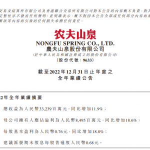 �r(n��ng)��ɽȪȥ�������״�ͻ��300�|Ԫ