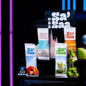 �Ѧ���Ƴ��ۃr(ji��)3.5Ԫѩ����Ʒ���Ծ����N�۞���