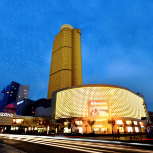 �y���ɷ�2022�����N(xi��o)��ͬ�����L(zh��ng)160%