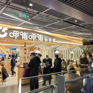 �Ȳ��Ȳ��P�]80����T��