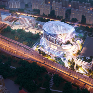 �����������󐂳�618���ྩ��