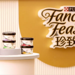 ���ߚw��(l��i)���L(f��ng)��ȫ���ȸ������؈�I(y��ng)�B(y��ng)��ʳ���׵��Ї�(gu��)