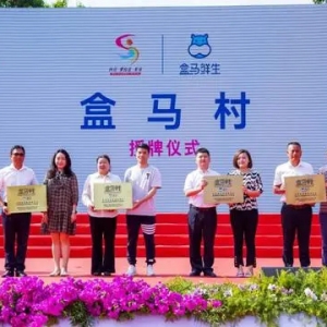 ���R�c���׿h��������f(xi��)�h ԓ�h������Ă�(g��)���R��