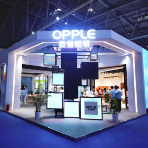 �W������������������������pչ��(hu��)�����ܡ�Ӳ��(sh��)�����ٳ�Ȧ