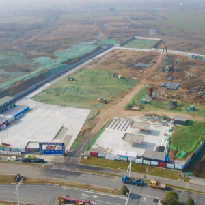 �Ͼ��׼�Costco�A(y��)Ӌ(j��)2024��6����(d��ng)�\(y��n)�I(y��ng)