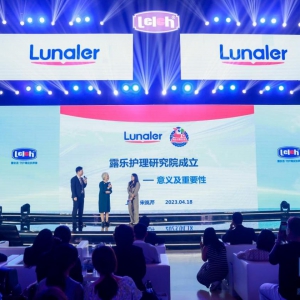 ¶���o(h��)���о�Ժ��ʽ���Ƴ������ڴ�¶�����F(tu��n)δ���^�m(x��)���I(l��ng)ĸ���ИI(y��)�o(h��)���¸߶�