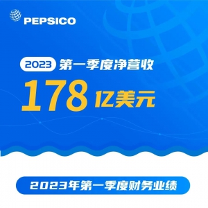 ����2023��һ���ȃ�����178�|��Ԫ