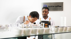 ����ԭ�a(ch��n)�����ÿ��ȶ�Ʒ�������ҿ����h���������ȁ������k����