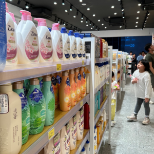 CC�����ۿ۹��@����ץס�ۿ������̙C(j��)���@Щ��(y��u)�c���P(gu��n)�I��