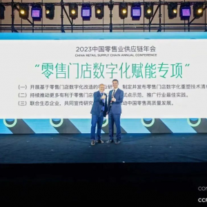 ��(sh��)�ǻ��r(sh��)����Ӣ�ؠ�����������I(y��)�����j��