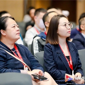 ���A���Ї����������2023�����۷�Փ��|�A��y�����˼������A�����ȷ��픵(sh��)�ֻ��D(zhu��n)�� ...