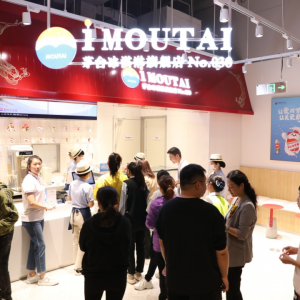 �ĳ�ͬ���_�I(y��) é�_������_�O(sh��)��Ş��27��