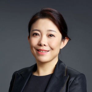 ���|CEO������������ԭCFO�SȽ����